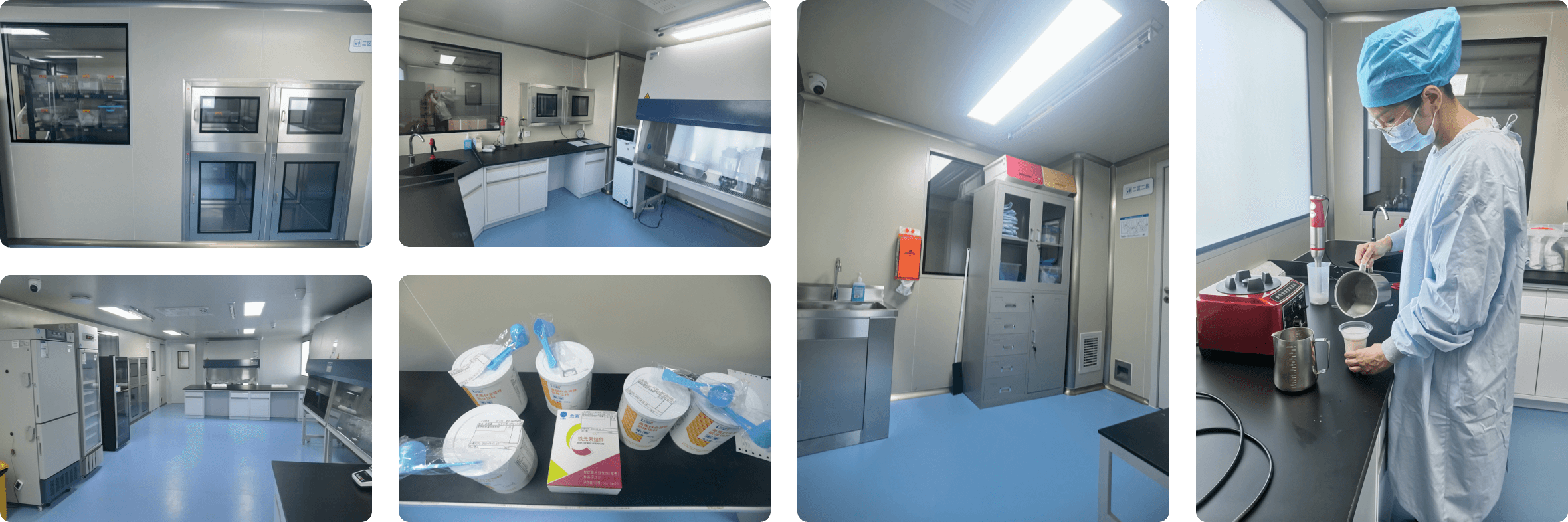 crpc-business-health-protal-pic.png
